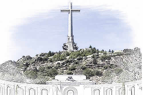 La guerra de la posguerra